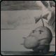 Get Realistic Mr. Saturn. Thumbnail